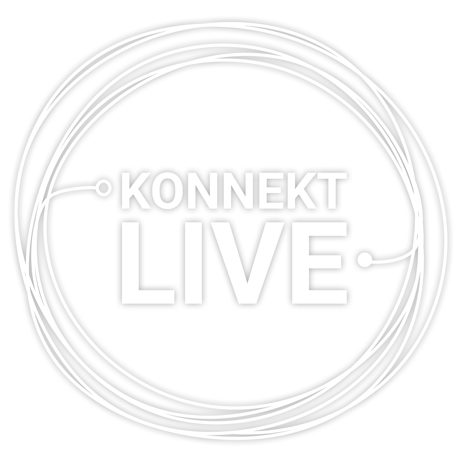 Konnekt Live logo